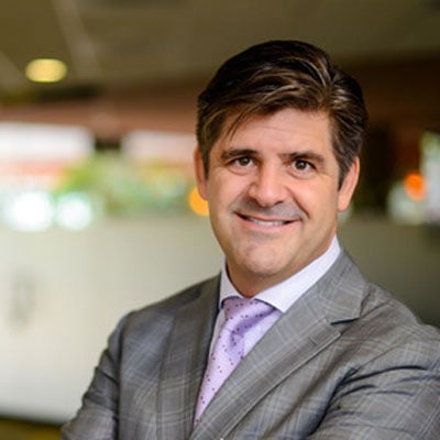 private equity recruitment scott
