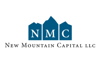 private equity recruitment NMC