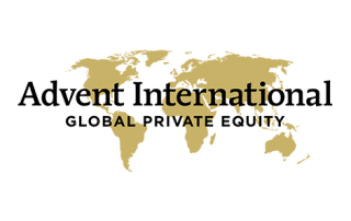 private equity recruitment - advent international