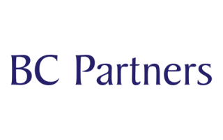 private equity recruitment - bc partners