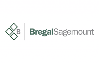 private equity recruitment - bregal sagemount