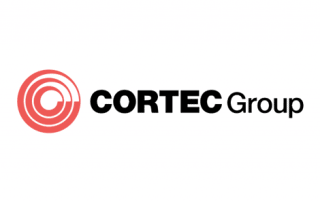 private equity recruitment - cortec group