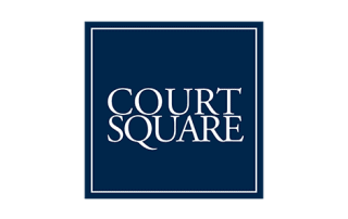 private equity recruitment - court square