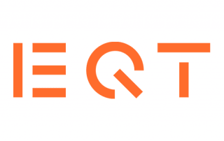 private equity recruitment - eqt group