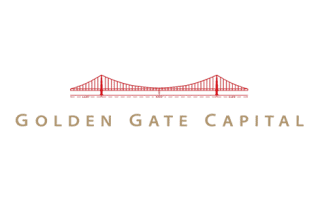 private equity recruitment - golden gate capital