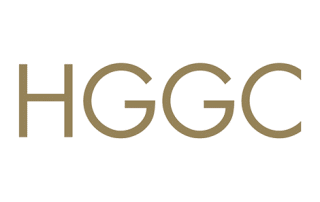 private equity recruitment hggc