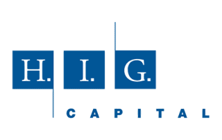 private equity recruitment HIG