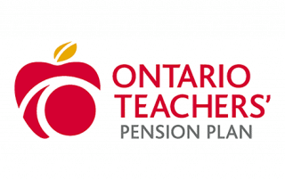 private equity recruitment ontario