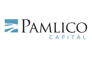 private equity recruitment pamlico