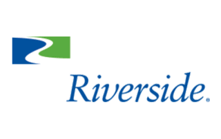 private equity recruitment riverside