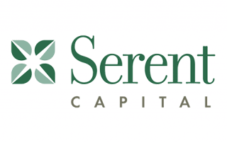 private equity recruitment serent