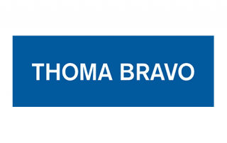 private equity recruitment thoma