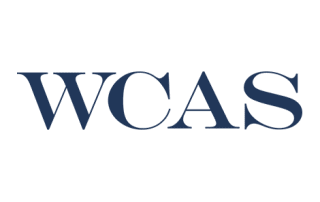 private equity recruitment wcas