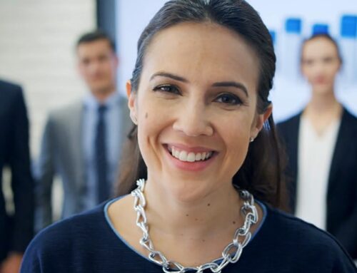 Diversity and Inclusion Drive Value