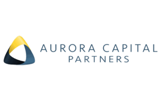 private equity recruitment - aurora capital