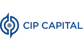 private equity recruitment - cip capital