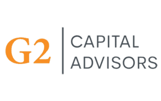 private equity recruitment - g2 capital advisors