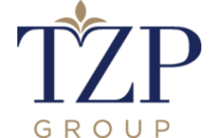private equity recruitment tzp