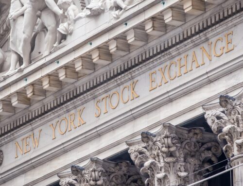 SPACs: The New IPO