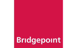 private equity recruitment - bridgepoint