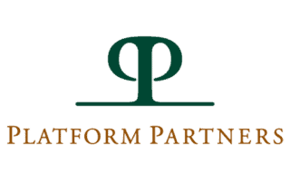 private equity recruitment platform