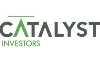 private equity recruitment - catalyst investors