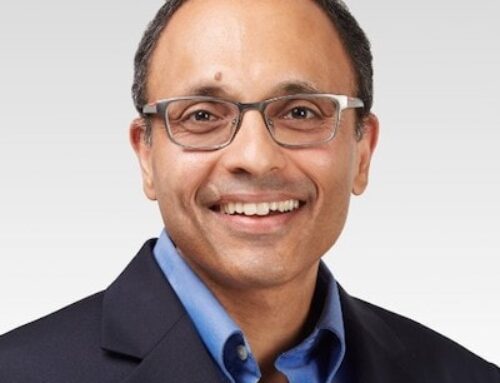 The Lancer Group recruits President & CEO for Software Company Procurement Partners
