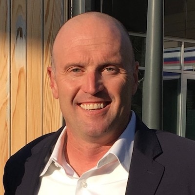 private equity recruitment - rich bradley