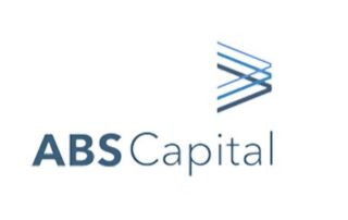 private equity recruitment abs capital