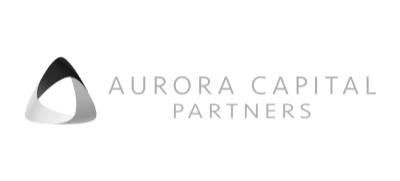 private equity recruitment aurora