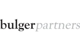 private equity recruitment bulger