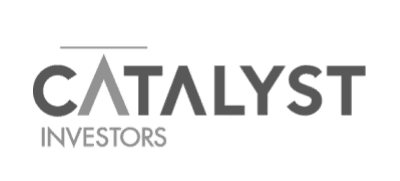 private equity recruitment catalyst