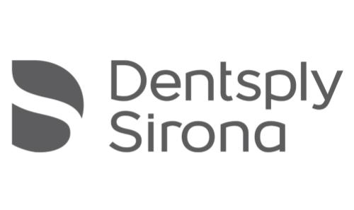 private equity recruitment sirona
