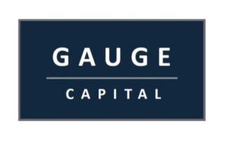 private equity recruitment gauge