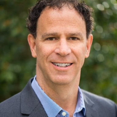 private equity recruitment greg white