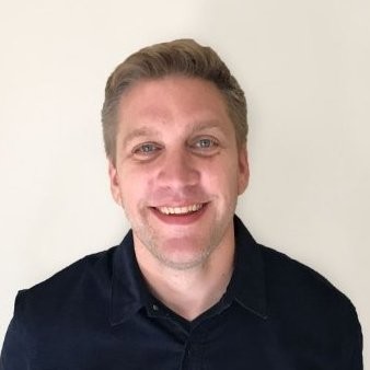 private equity recruitment james freshwater