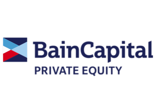 private equity recruitment bain capital private equity
