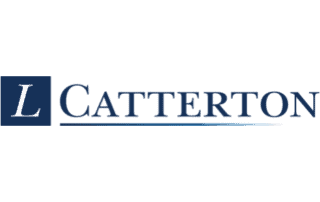 private equity recruitment L Catterton