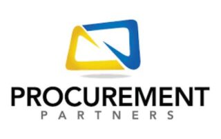 private equity recruitment procurement partners