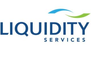 private equity recruitment liquidity