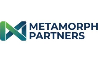 private equity recruitment Metamorph