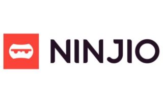 private equity recruitment NINJIO