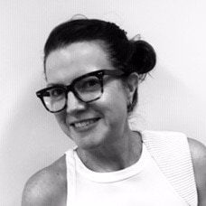 private equity recruitment roberta kerr