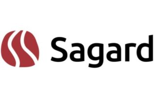 private equity recruitment sagard