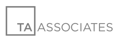 private equity recruitment ta