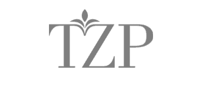 private equity recruitment tzp