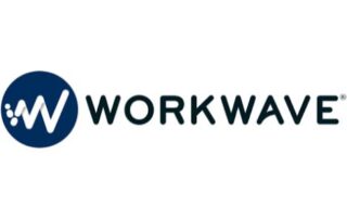 private equity recruitment workwave