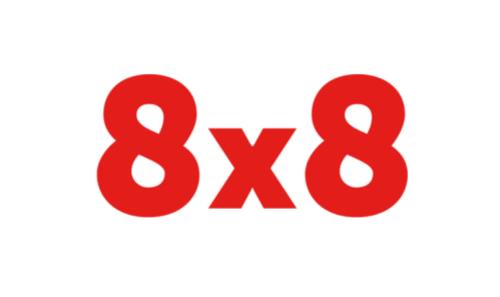 private equity recruitment 8x8