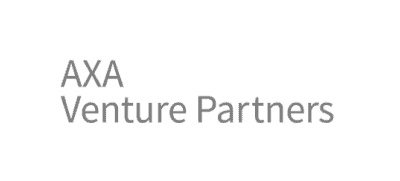 private equity recruitment avp