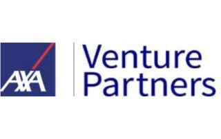 private equity recruitment axa